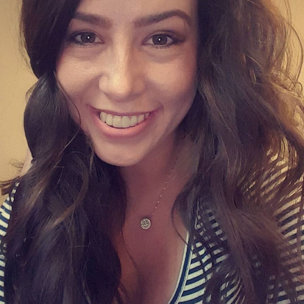 Meet your Posher, Faith